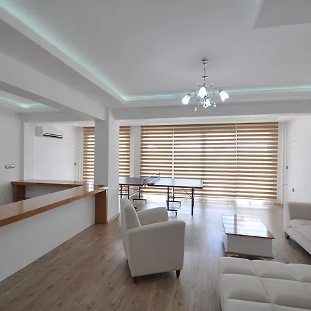 Pinara * أولدينيس